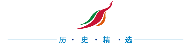 新加坡航空有限公司 斯里兰卡航空工程部助力新加坡航空公司马累航线！