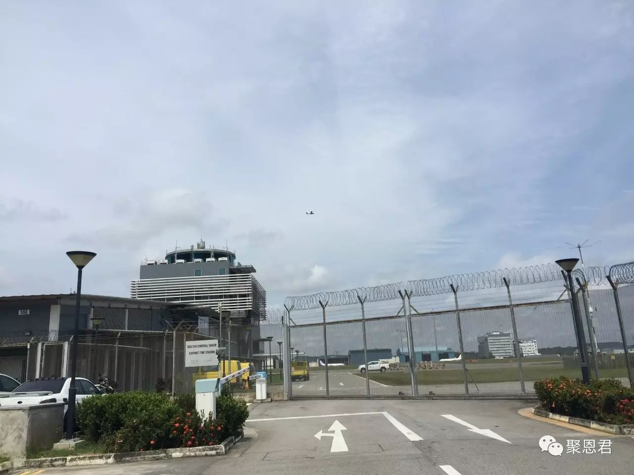 新加坡航空公司安全吗 第143篇《新加坡的航空产业》