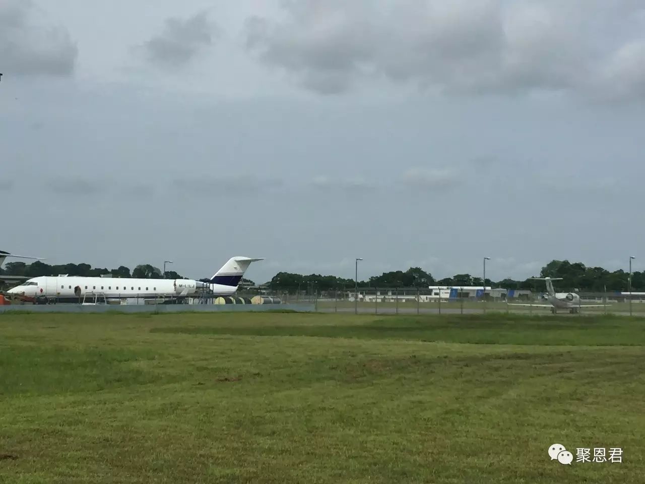 新加坡航空公司安全吗 第143篇《新加坡的航空产业》