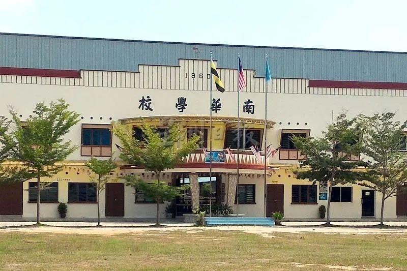 新加坡小学留学公司 英国和新加坡低龄留学该怎样去选择？