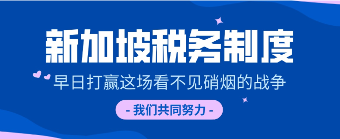 新加坡的审计豁免都有哪些标准和要求？(北京新加坡公司审计)