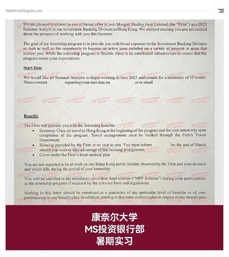 新加坡995，月薪4万 vs 中国香港凌晨下班，月薪8万，怎么选？(广东新加坡公司报价)