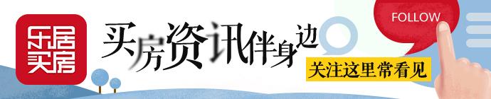 盛京银行大连分行企业银行账户服务再升级(大连新加坡公司开户选择)