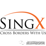 2019年新加坡最具潜力的30家金融科技公司(新加坡没上市的金融公司)