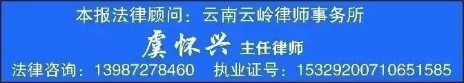 重磅！大理州轨道交通相关合作协议正式签订，抢先看看智轨“长”啥样？(新加坡地铁招标供电公司)