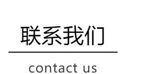 【干货】2020新加坡银行开户全攻略「建议收藏」(新加坡公司注册后银行开户)