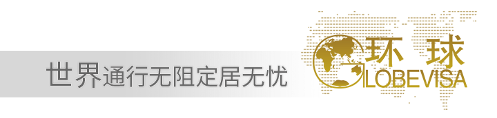 新加坡银行个人账户，2023年国际投资多样选择(新加坡财富管理投资公司)