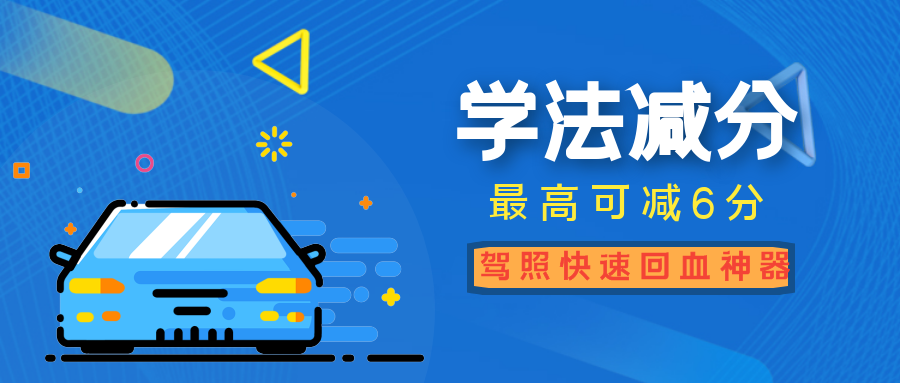 云南农垦集团2023年社会招聘信息，五险两金，年薪16万起(新加坡天然橡胶公司招聘)