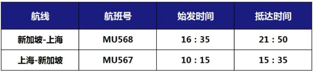 新加坡—中国航空公司八月份往返航班动态汇总(航空公司新加坡航班计划)