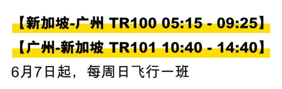 新加坡—中国航空公司八月份往返航班动态汇总(航空公司新加坡航班计划)