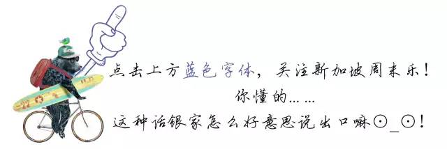 双十一来临之际，中国到新加坡空运，海运最低至0.1个立方起运！(新加坡集运仓公司地址)