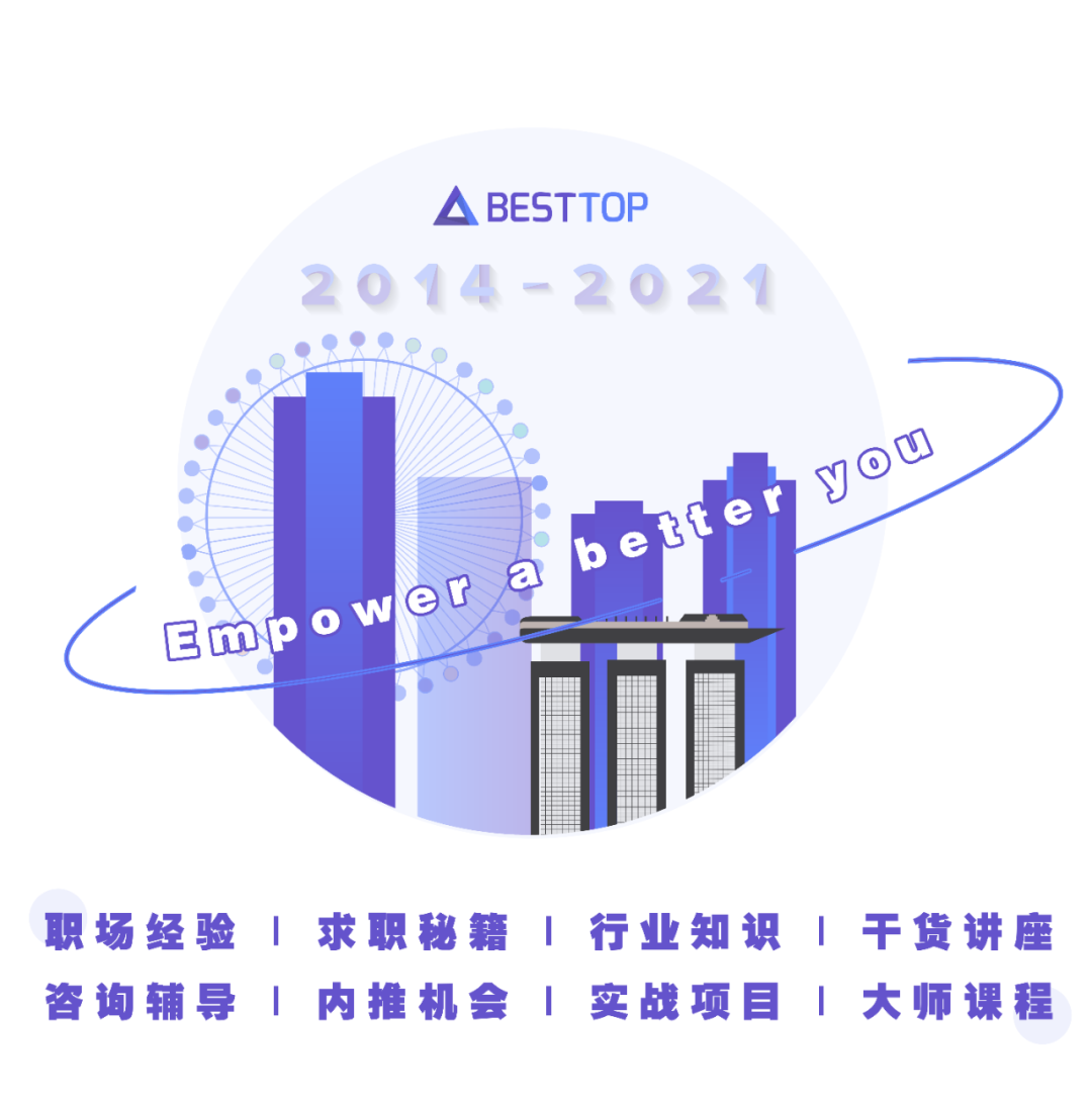 批了！2021年新加坡WHP签证已开放申请，海外留学生速来！(新加坡海外公司注册申请)