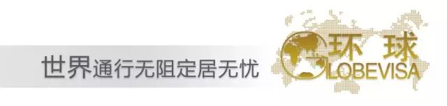 新加坡银行个人账户——新中产阶级的标配(新加坡公司海外账户怎么开)