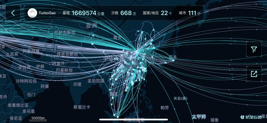 飞行里程超99%的人，行李箱里一定很精彩(新加坡航空公司怎么查座位)