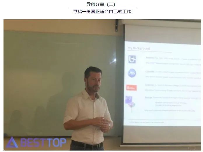 活动 | 新加坡金融峰会来袭！3位大咖导师等你来！(新加坡三大金融公司是什么)