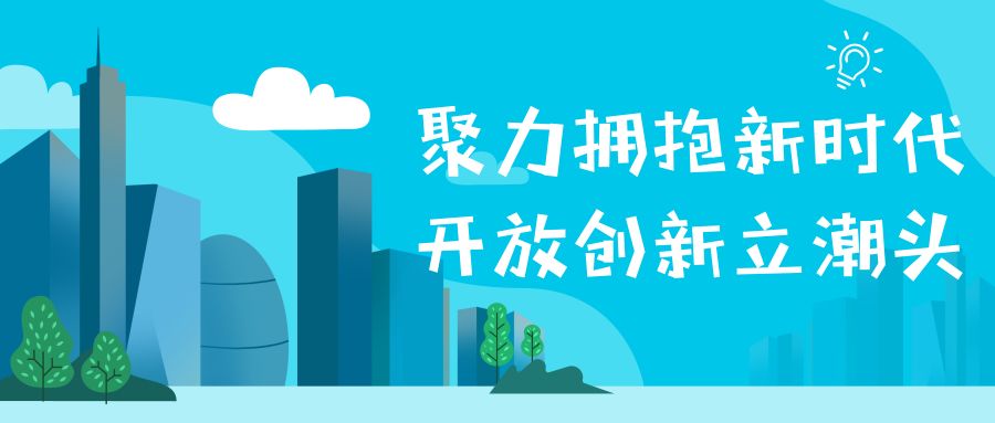 对标新加坡港、上海港的航运服务和综合环境——宁波舟山港，进击在夺冠路上(新加坡海运公司怎么样啊)