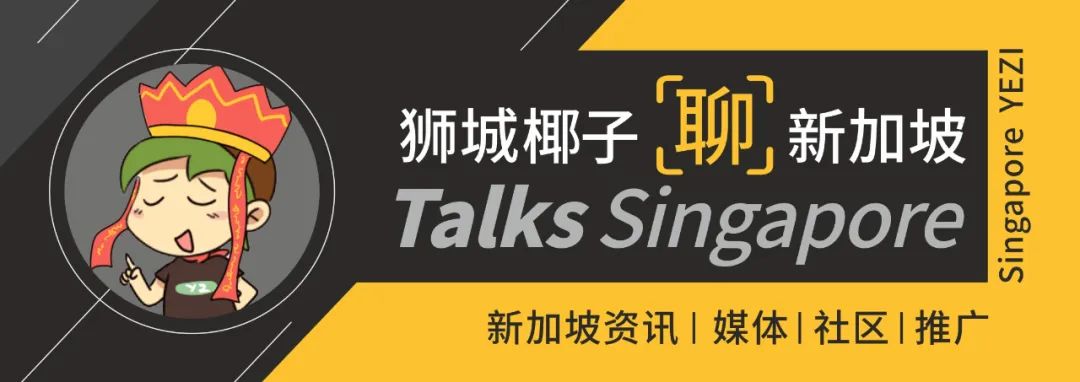 从新加坡飞到新加坡？你会乘坐这个航班吗？(新加坡胜安航空公司官网)