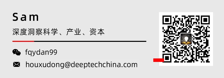 新加坡电信公司斥资近15亿美元重建总部，将展示具有5G解决方案的未来数字工作场所(新加坡中国电信有限公司)