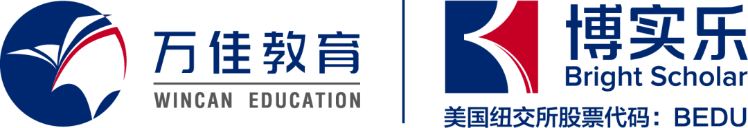 中国禁止境外包裹！美国等多国主要快递公司发布停运声明(新加坡万佳物流有限公司)