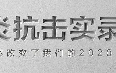 海航成分分析报告 | 研报(新加坡海航公司)