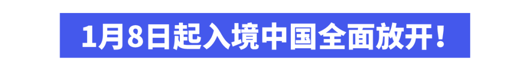 国泰航空、新加坡航空开放南非航线，回国机票只要R15000+兰特(福州新加坡公司报税)