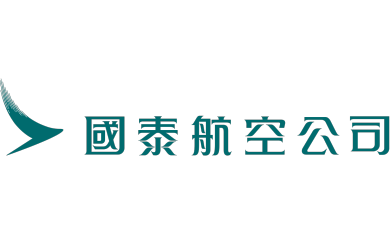 国泰航空、新加坡航空开放南非航线，回国机票只要R15000+兰特(福州新加坡公司报税)