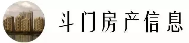 【斗门电子快报】澳门招美甲师、清吧店长、冷气维修师傅、手机销售！(新加坡清公司招聘)