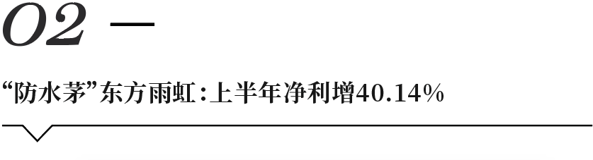 CBD上海虹桥 | 一周“建”闻：广东佛山“十四五”期间将着力发展高端建筑陶瓷、(佛山注册新加坡公司)