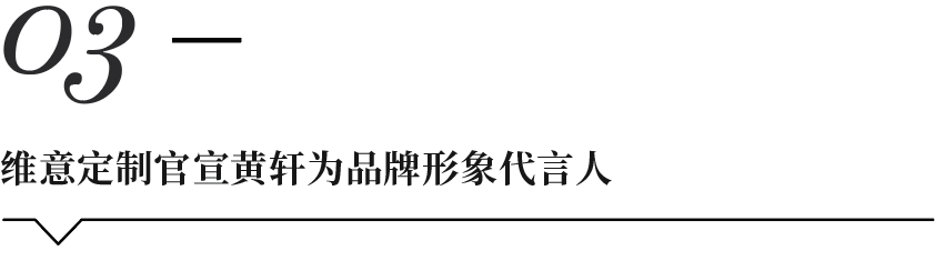 CBD上海虹桥 | 一周“建”闻：广东佛山“十四五”期间将着力发展高端建筑陶瓷、(佛山注册新加坡公司)