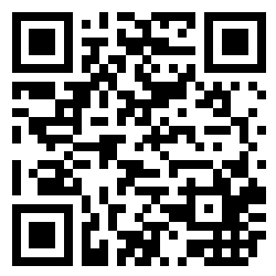 新加坡量化对冲基金DTL实习生招聘(新加坡基金公司招聘)