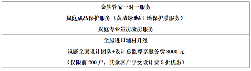 西安人装修秘密曝光！高端的家没你想的那么贵！(家装 新加坡公司)