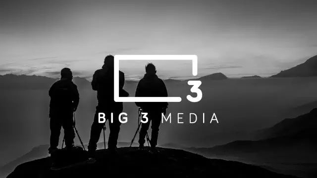 新加坡BIG3 MEDIA 倍思睿传媒简介（中国•陕西）(新加坡传媒公司介绍)