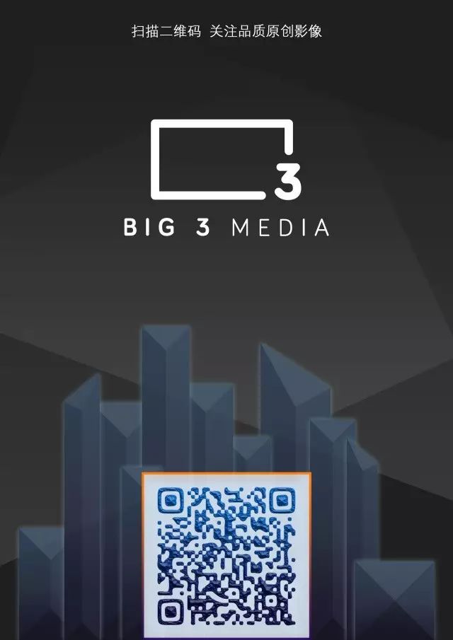 新加坡BIG3 MEDIA 倍思睿传媒简介（中国•陕西）(新加坡传媒公司介绍)