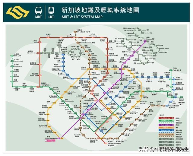 新加坡劳务签证类型(新加坡天生劳务公司)