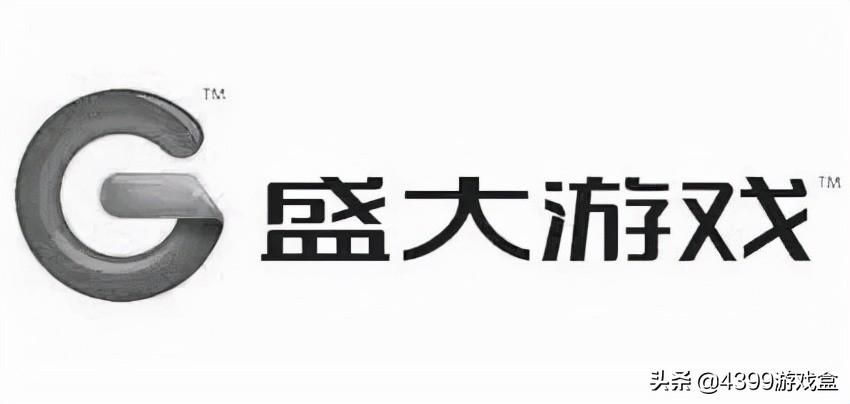 国内网游的领头羊为何沦落到变卖招牌？(新加坡传奇支付公司)