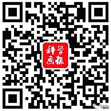 【科普】从污水中淘宝(新加坡油污水公司)