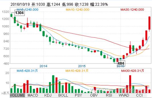 期权期货初步(新加坡期货公司实习)